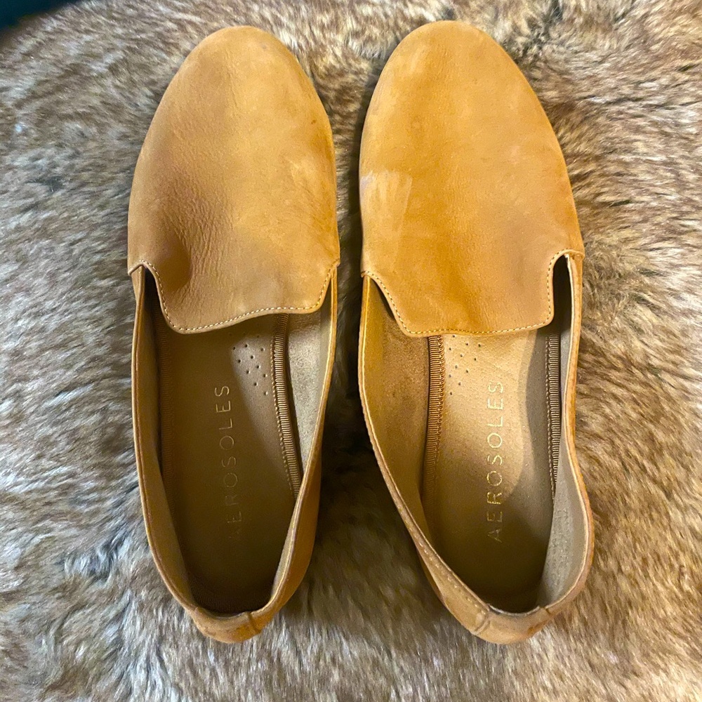 Loafers